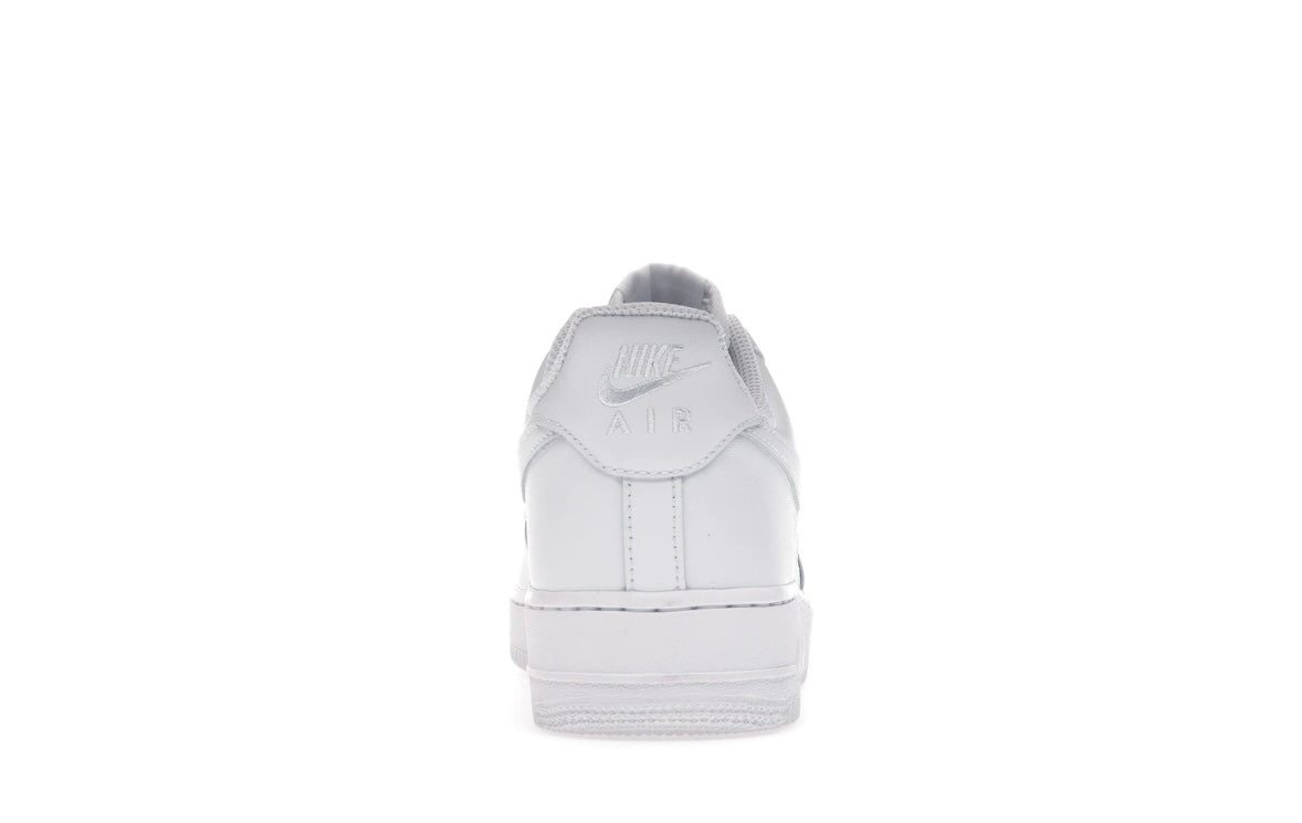 Nike Air Force 1 '07