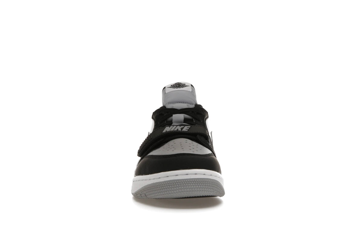 Jordan Legacy 312 Low Light Smoke Grey