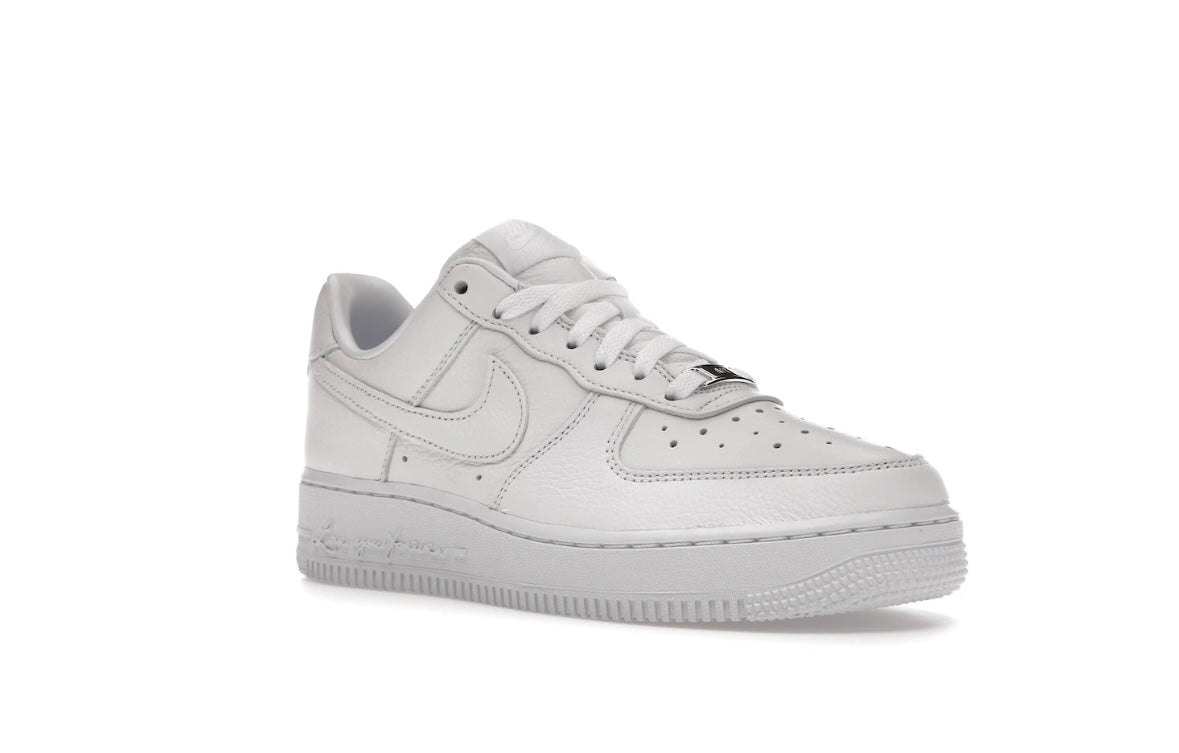 Nike Air Force 1 Low Drake NOCTA Certified Lover Boy