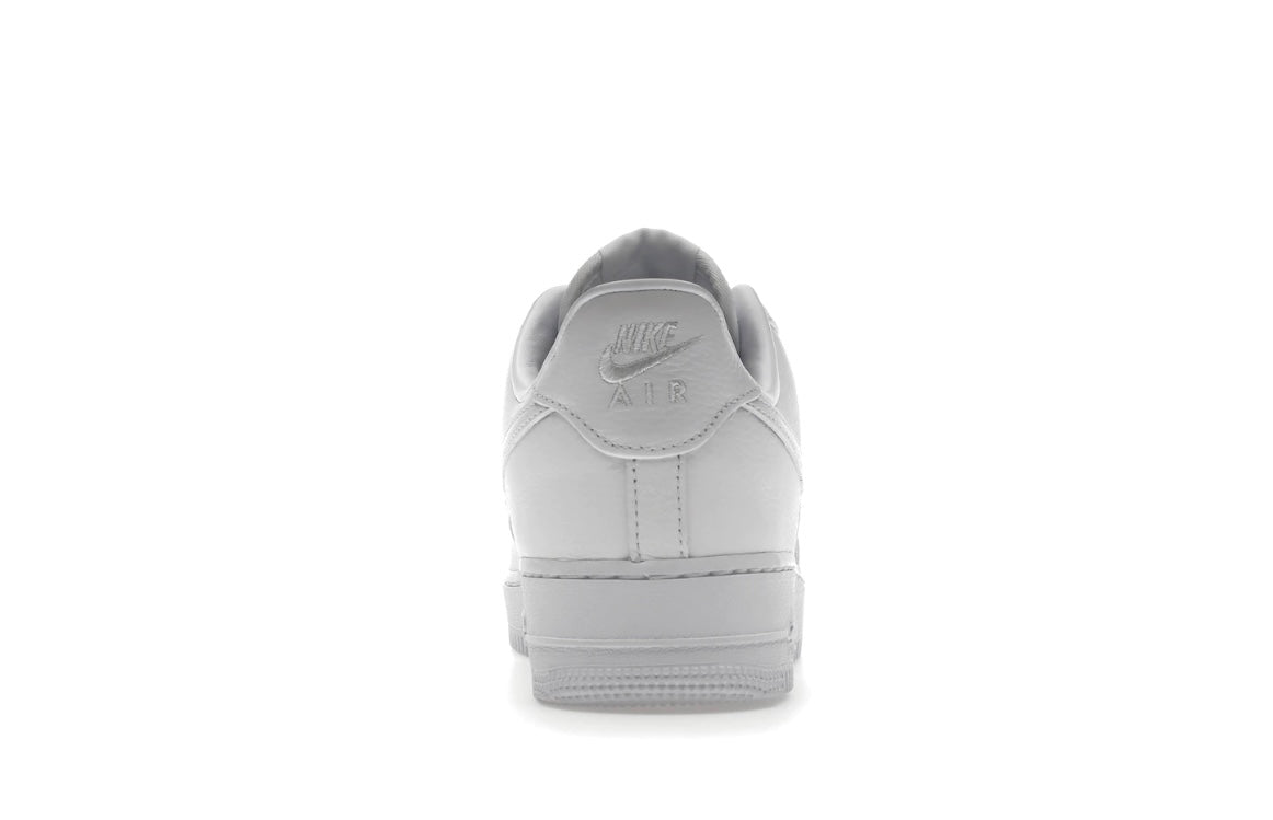 Nike Air Force 1 Low Drake NOCTA Certified Lover Boy