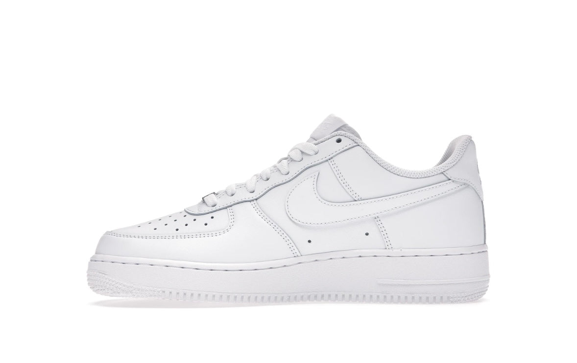 Nike Air Force 1 '07