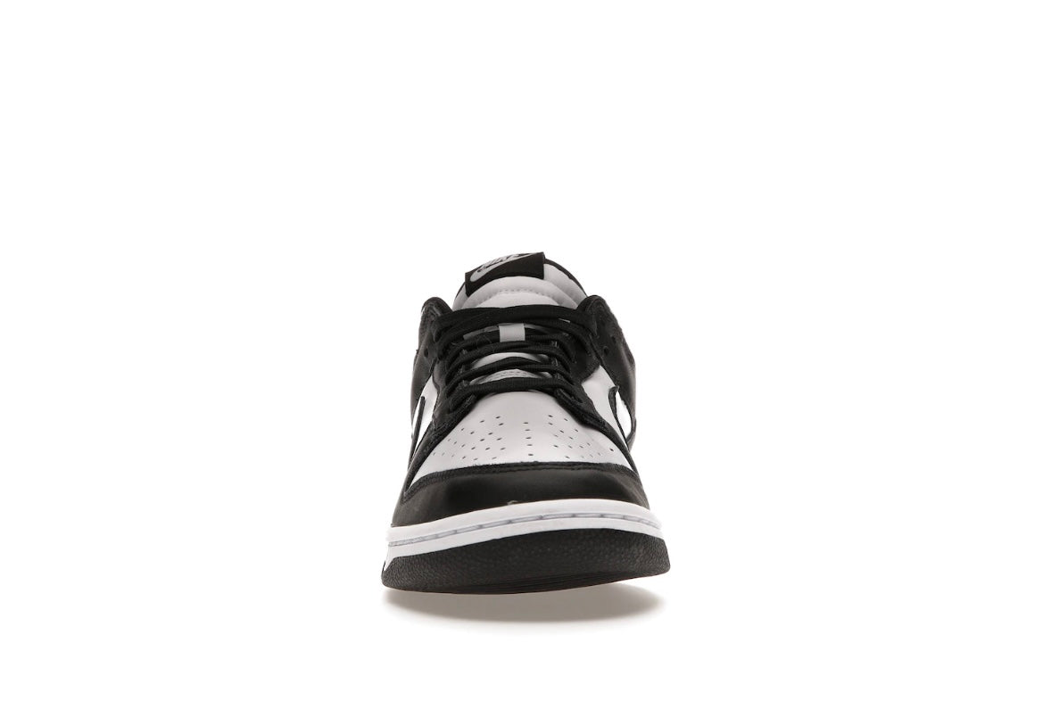 Nike Dunk Low Retro W/B Panda (2021)