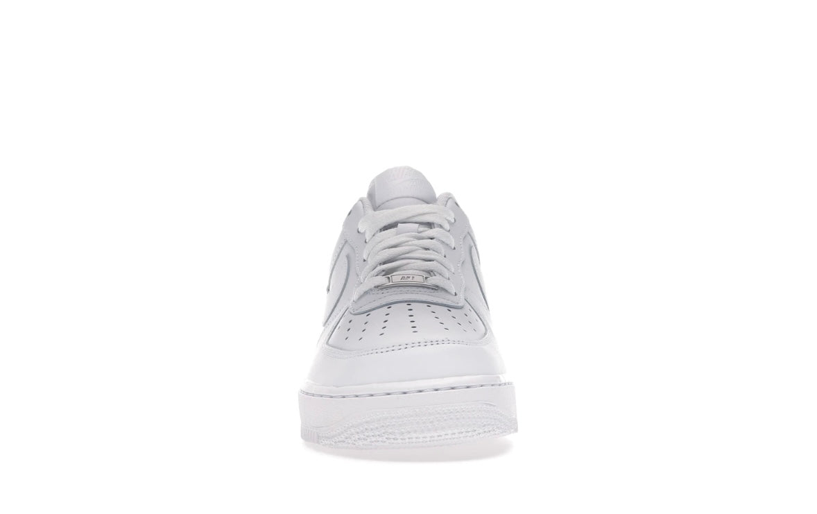 Nike Air Force 1 '07