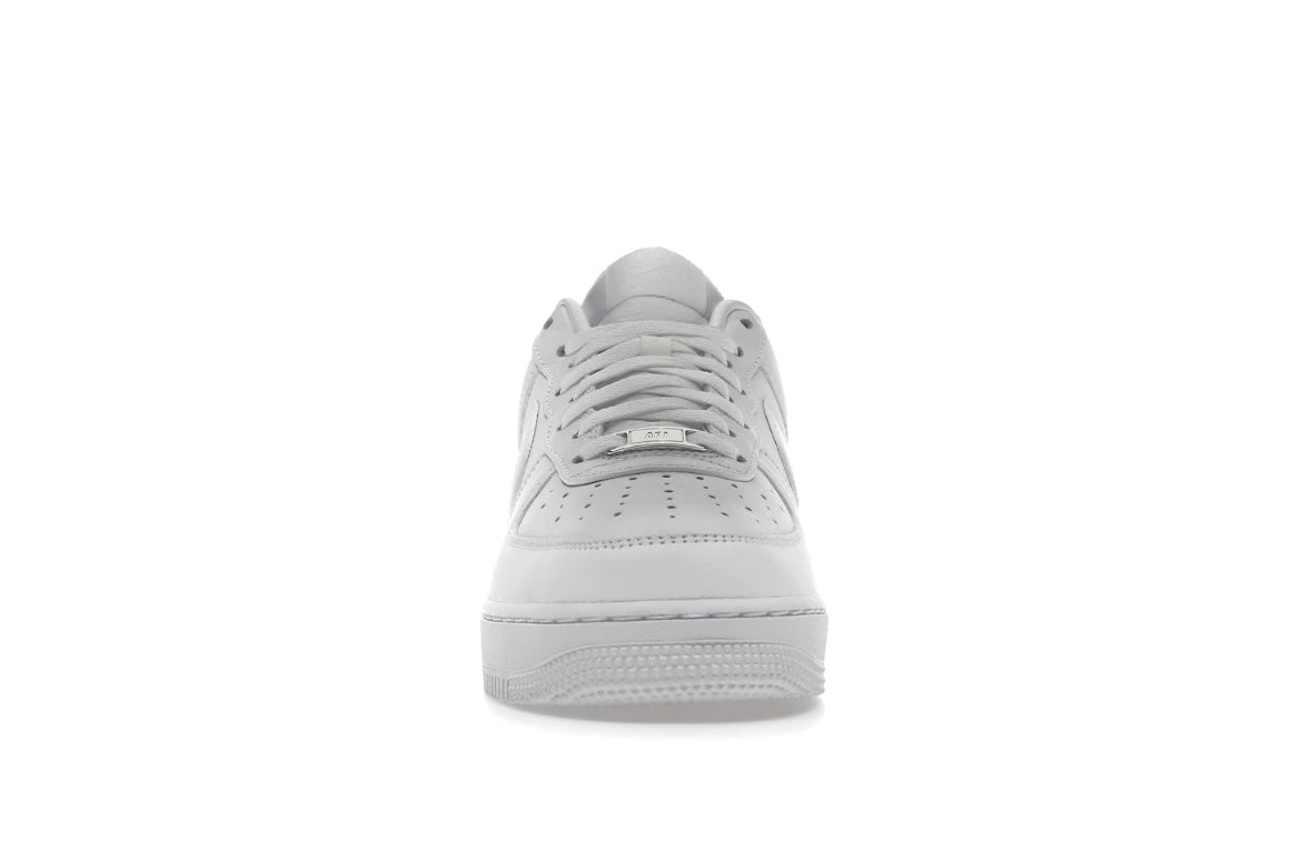 Nike Air Force 1 Low Drake NOCTA Certified Lover Boy