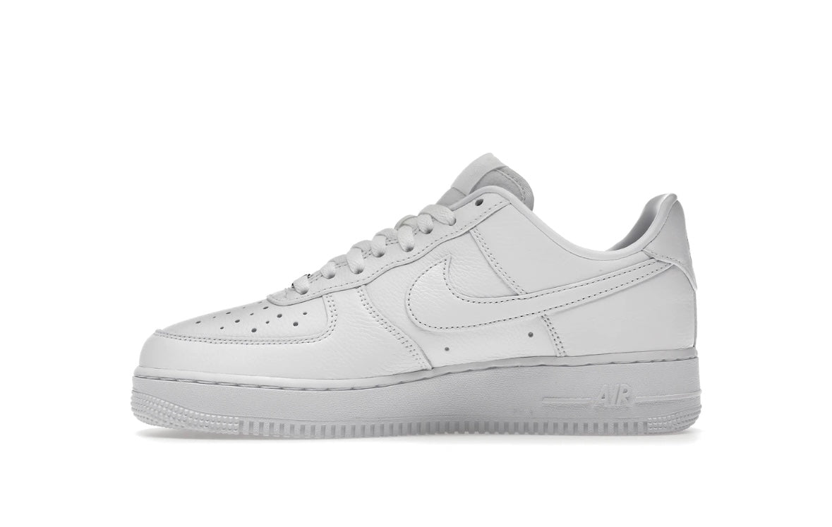Nike Air Force 1 Low Drake NOCTA Certified Lover Boy