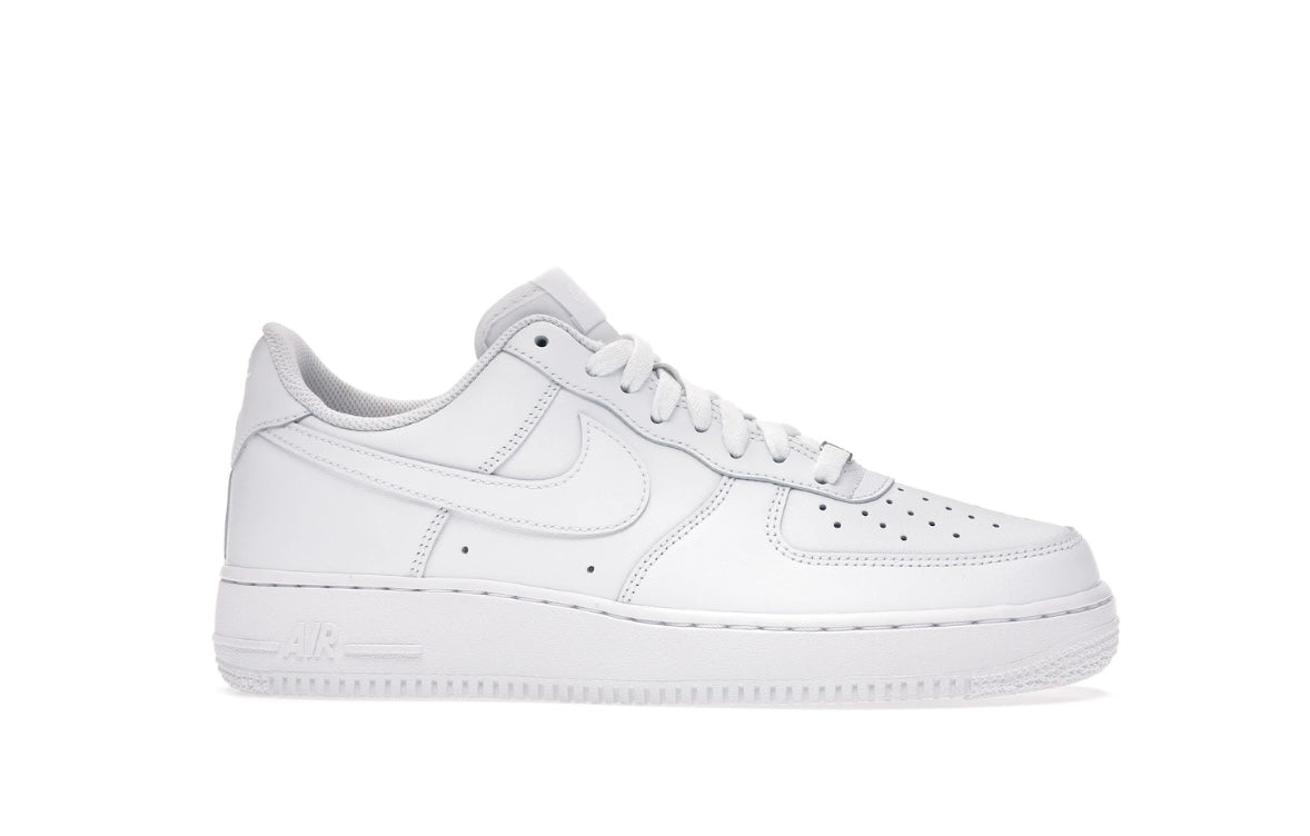 Nike Air Force 1 '07