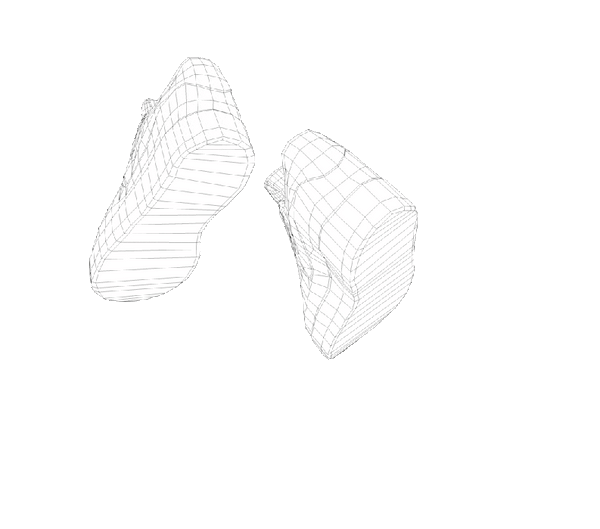 YourShoes