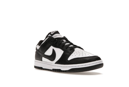 Nike Dunk Low Retro W/B Panda (2021)