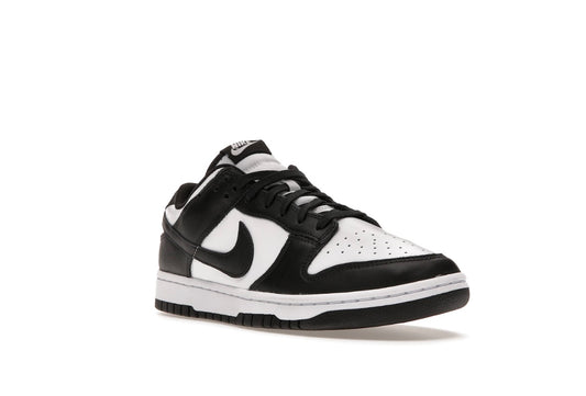 Nike Dunk Low Retro W/B Panda (2021)