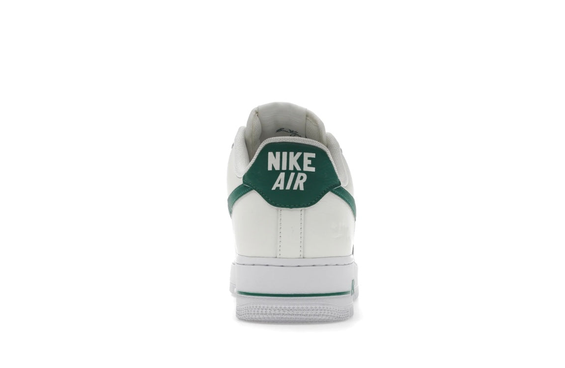 Nike Air Force 1 Low '07 LV8 40th Anniversary Sail Malachite