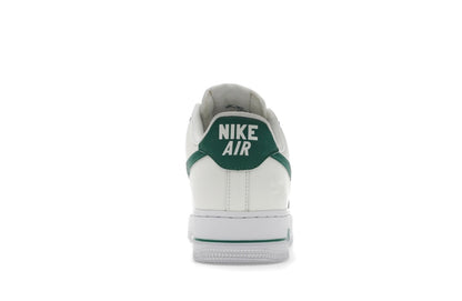 Nike Air Force 1 Low '07 LV8 40th Anniversary Sail Malachite