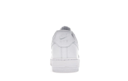 Nike Air Force 1 '07