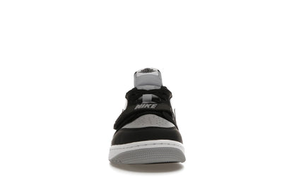 Jordan Legacy 312 Low Light Smoke Grey