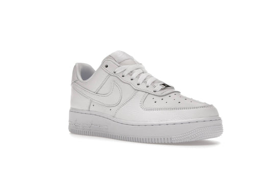Nike Air Force 1 Low Drake NOCTA Certified Lover Boy