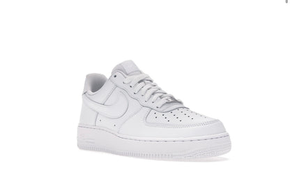 Nike Air Force 1 '07