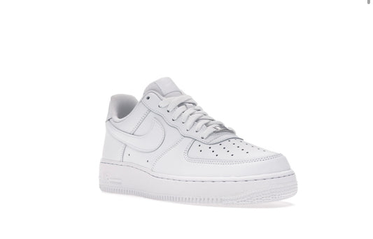 Nike Air Force 1 '07