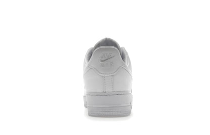 Nike Air Force 1 Low Drake NOCTA Certified Lover Boy