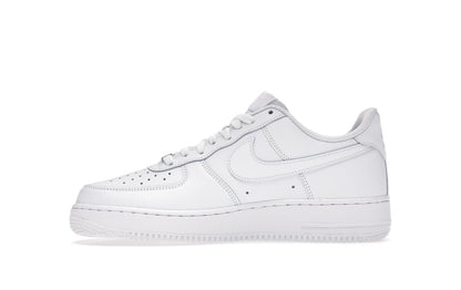 Nike Air Force 1 '07