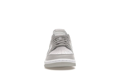 Nike Dunk Low Grey Fog