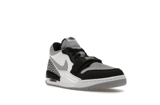 Jordan Legacy 312 Low Light Smoke Grey