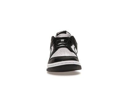 Nike Dunk Low Retro W/B Panda (2021)