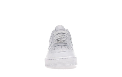 Nike Air Force 1 '07