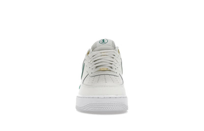 Nike Air Force 1 Low '07 LV8 40th Anniversary Sail Malachite