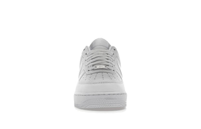 Nike Air Force 1 Low Drake NOCTA Certified Lover Boy