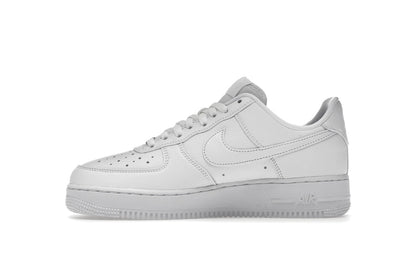 Nike Air Force 1 Low Drake NOCTA Certified Lover Boy
