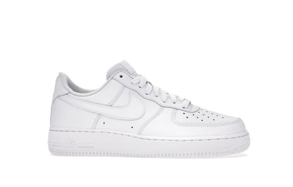 Nike Air Force 1 '07